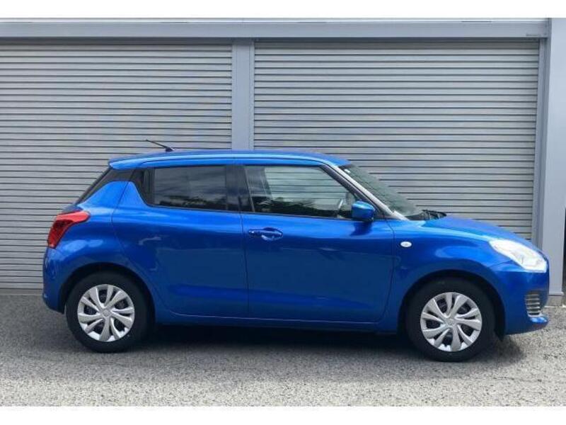 SWIFT