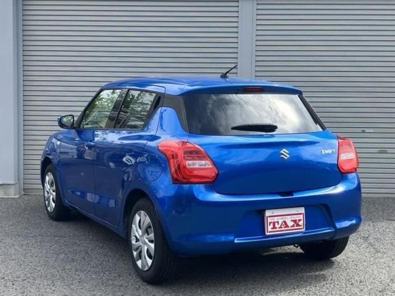 SWIFT