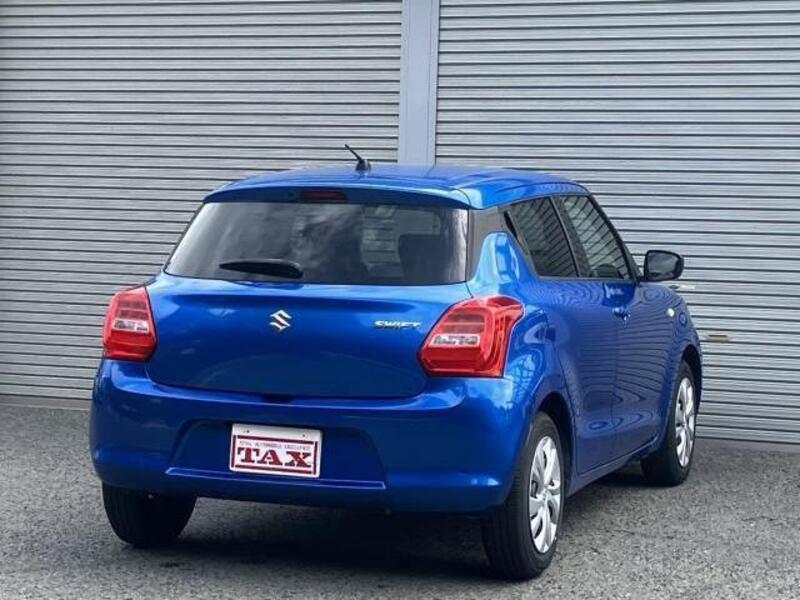 SWIFT