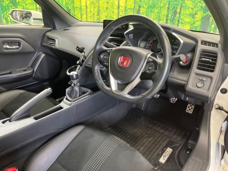 S660