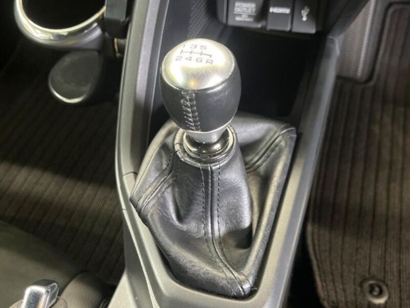 S660