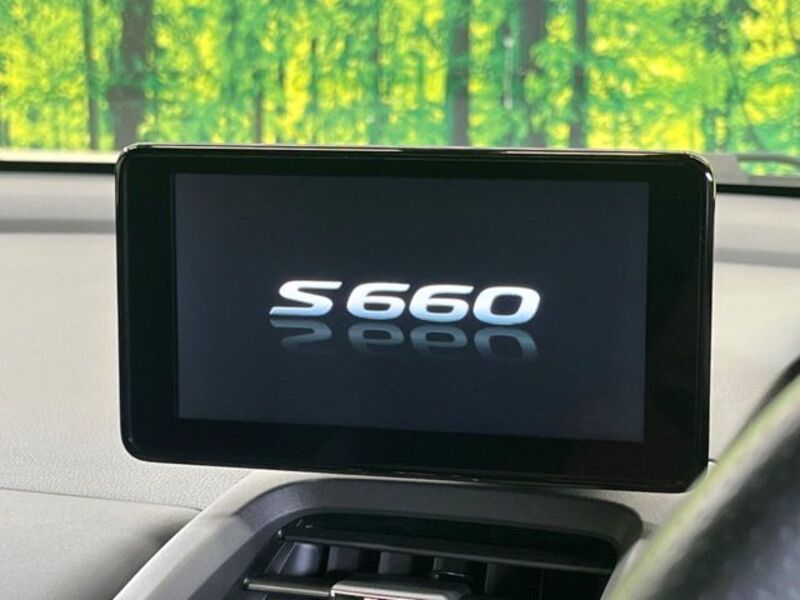 S660