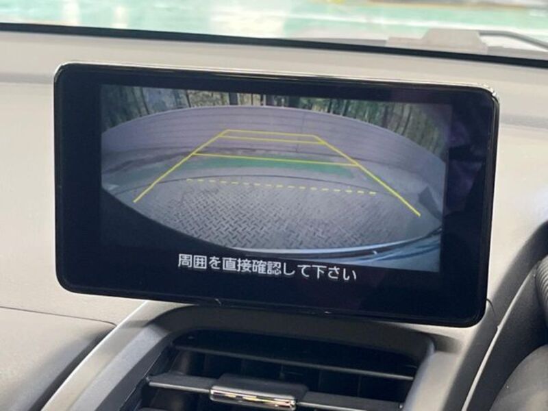 S660