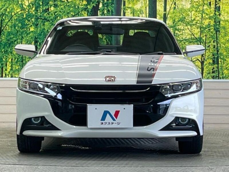 S660