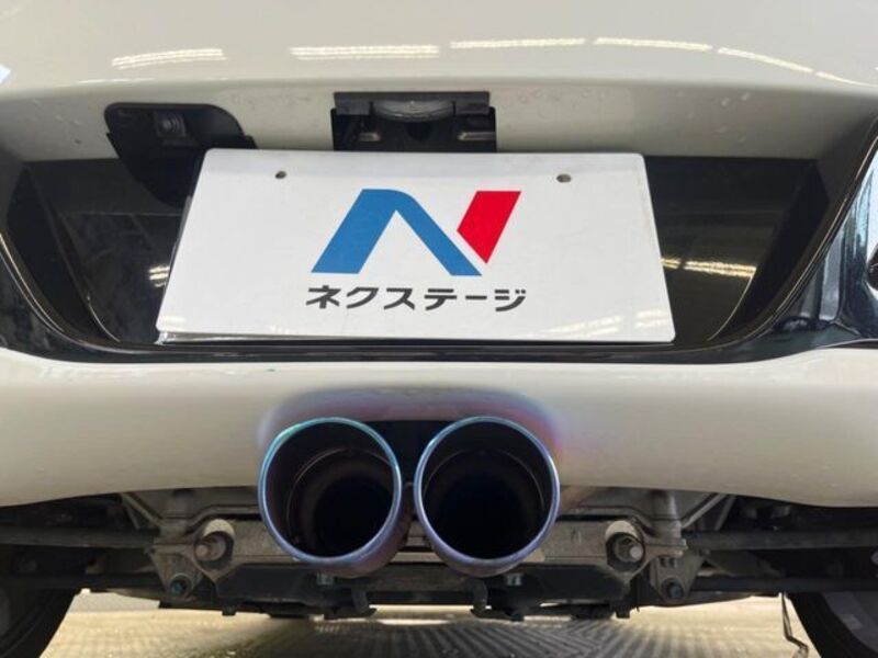 S660
