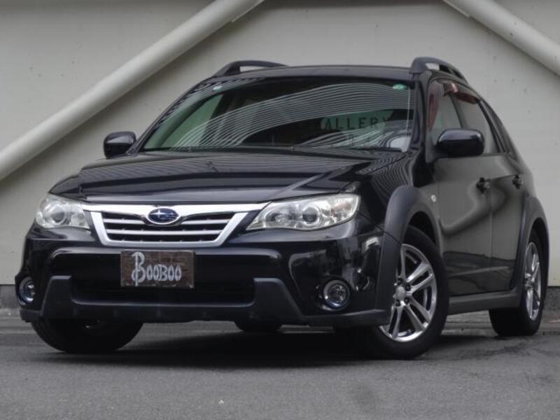 IMPREZA-0
