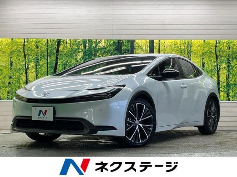 PRIUS-0