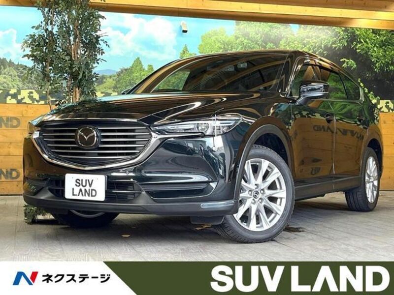 CX-8-0