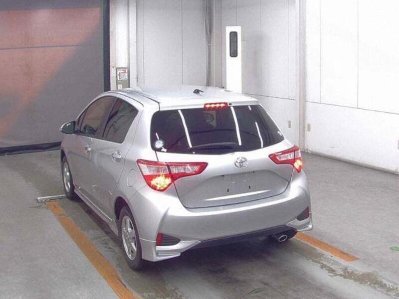 VITZ