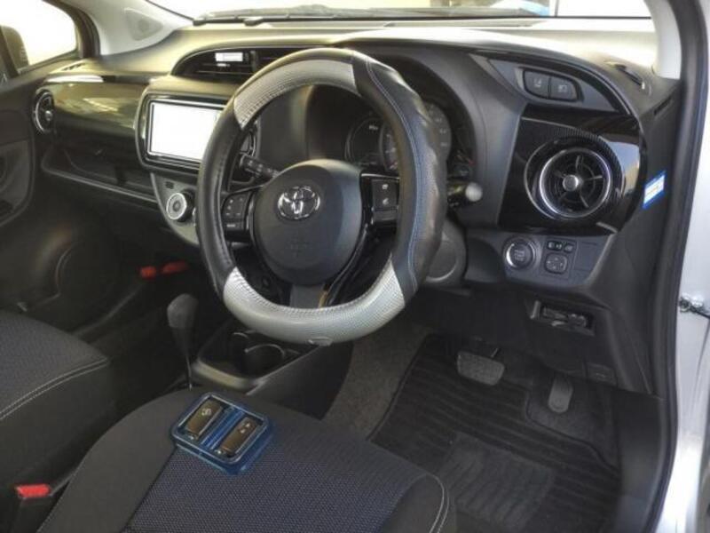 VITZ
