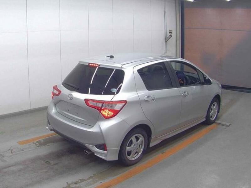 VITZ