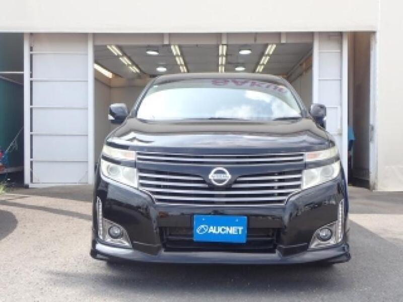 ELGRAND