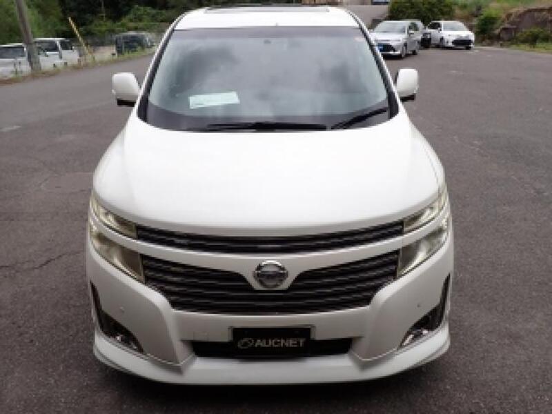 ELGRAND