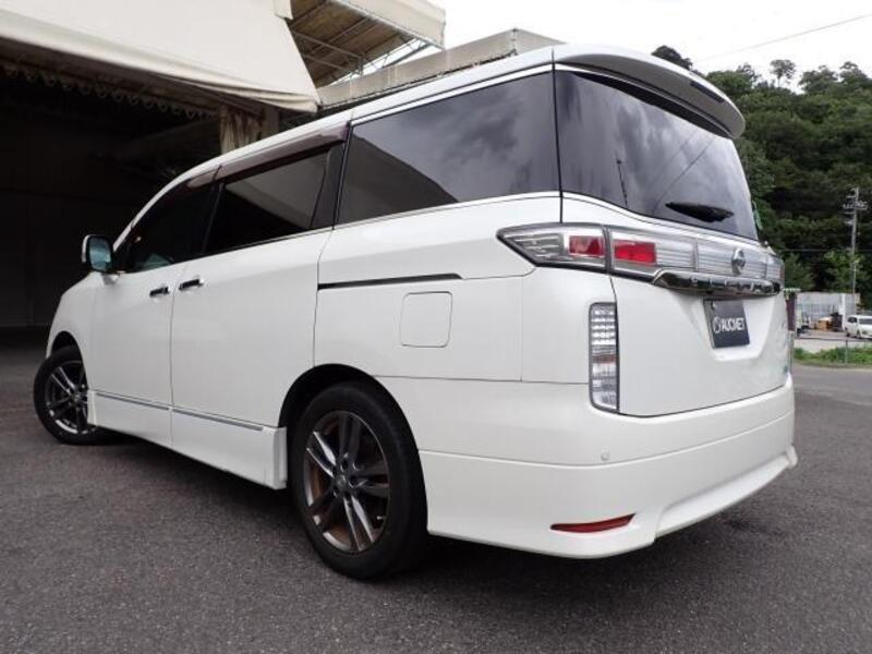 ELGRAND