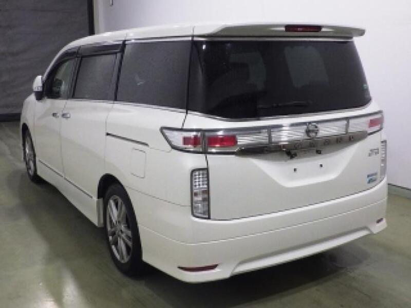 ELGRAND