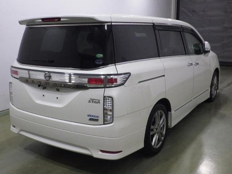 ELGRAND