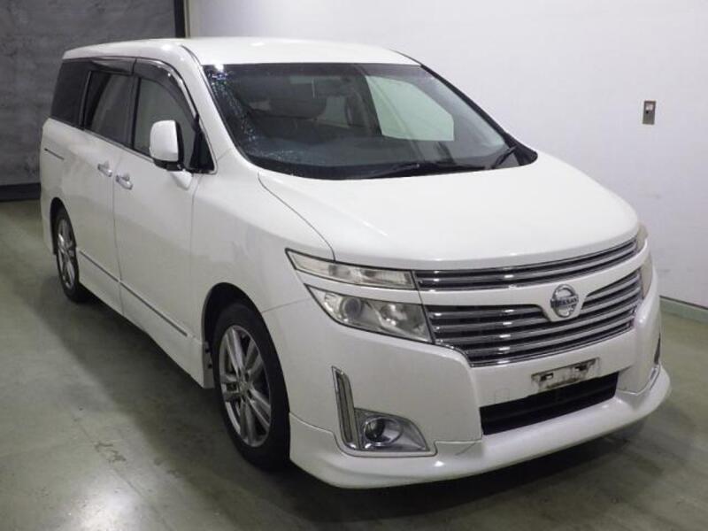 ELGRAND