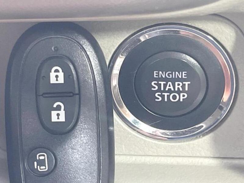 EVERY WAGON