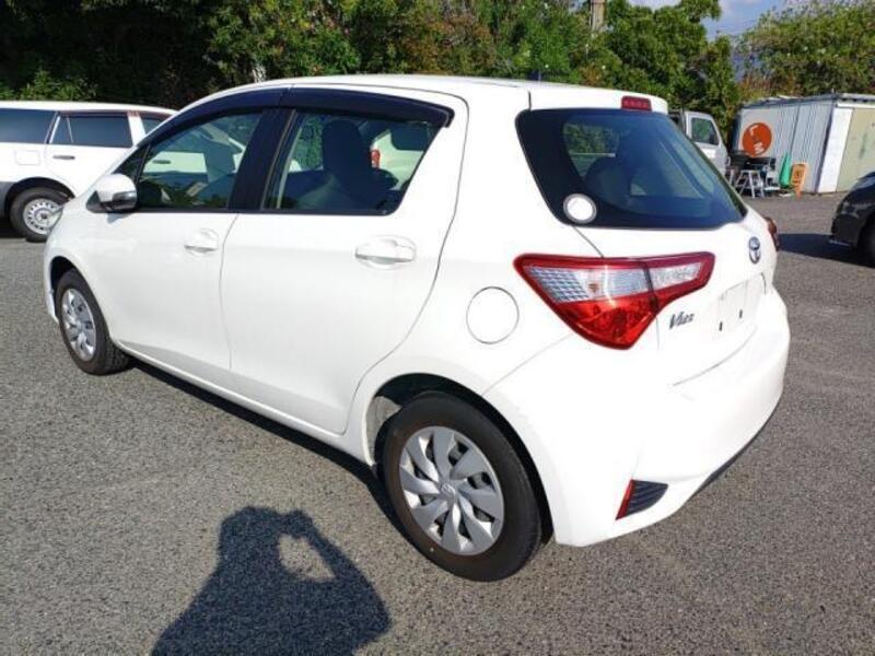 VITZ