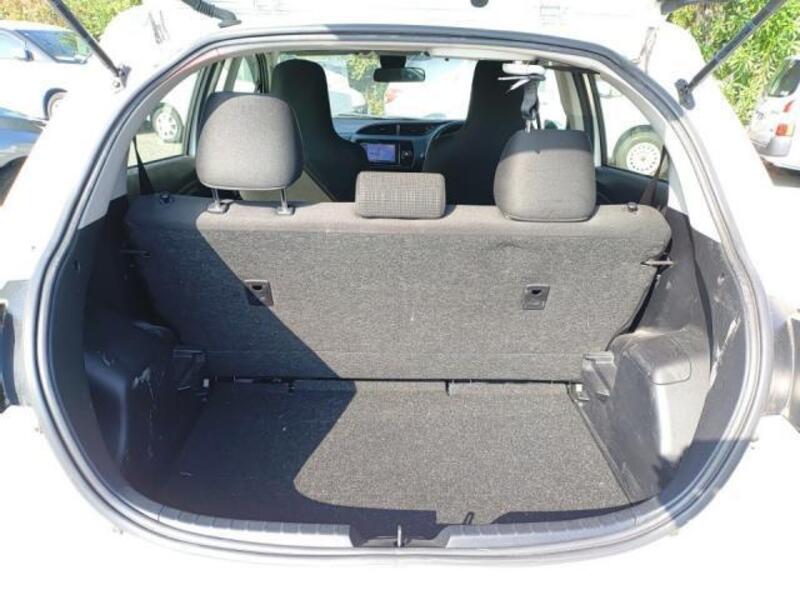 VITZ
