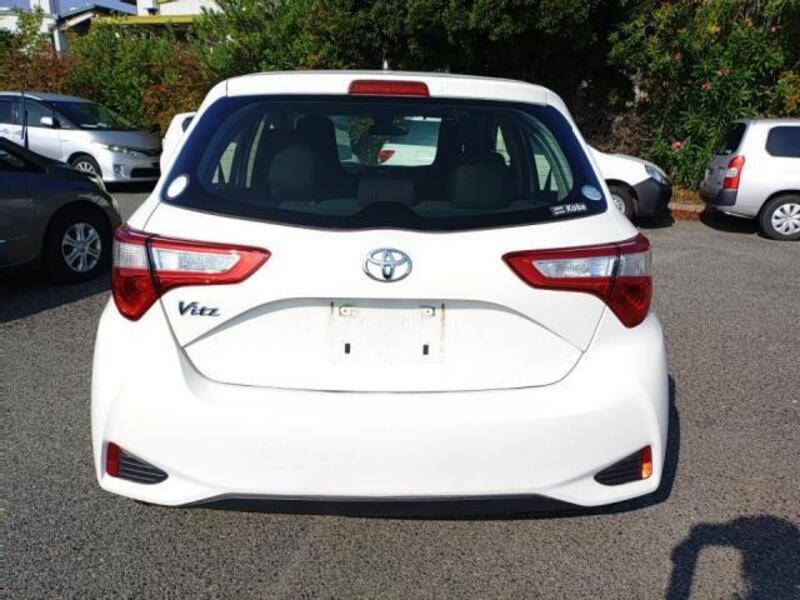 VITZ