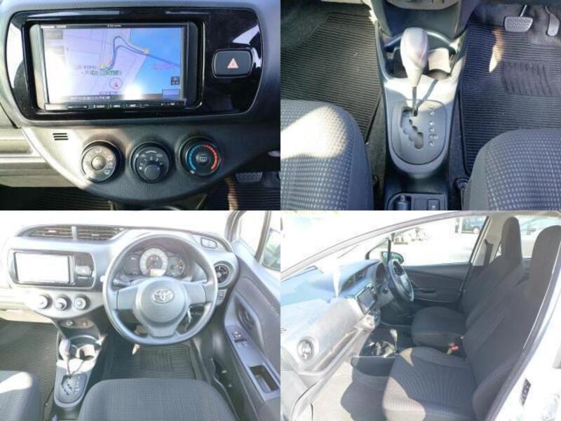VITZ