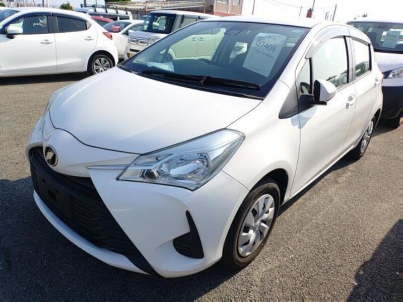 VITZ-0