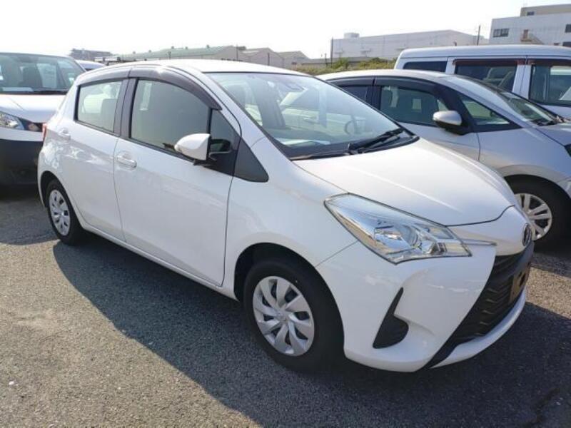 VITZ