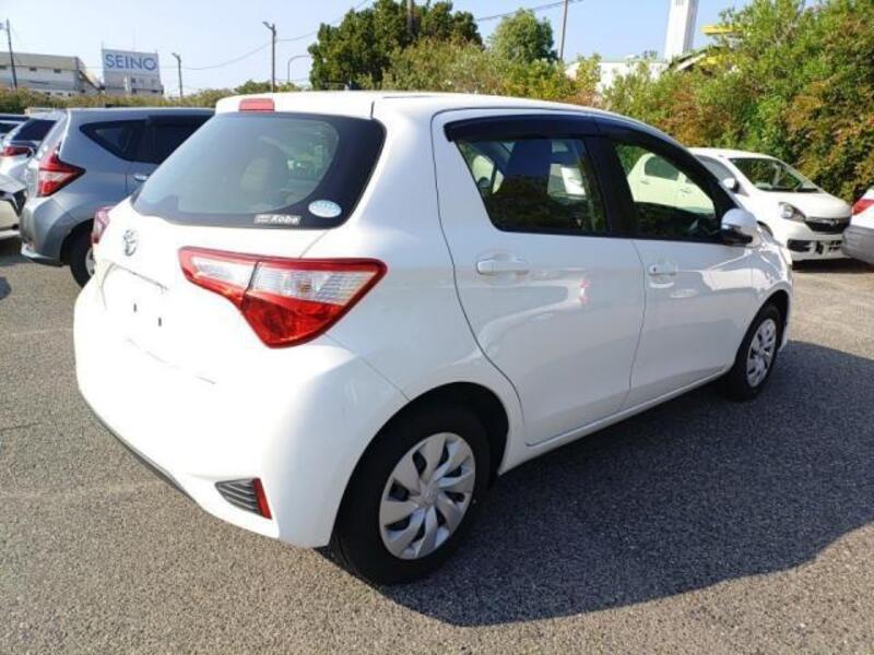 VITZ