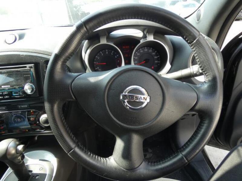 JUKE