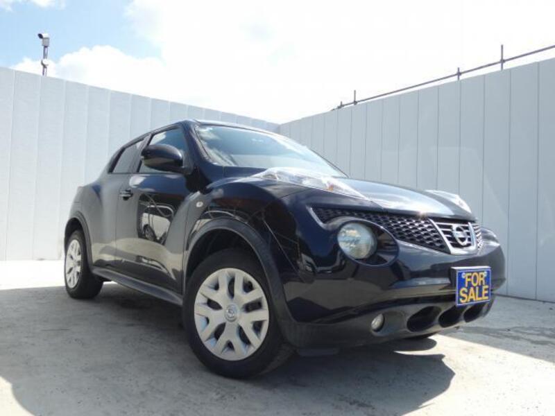 JUKE-0