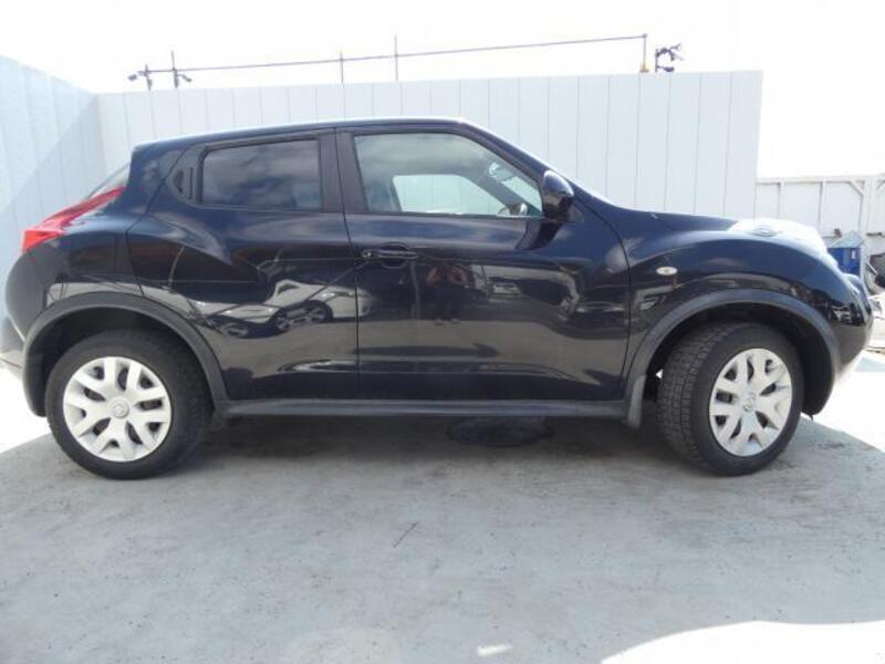 JUKE