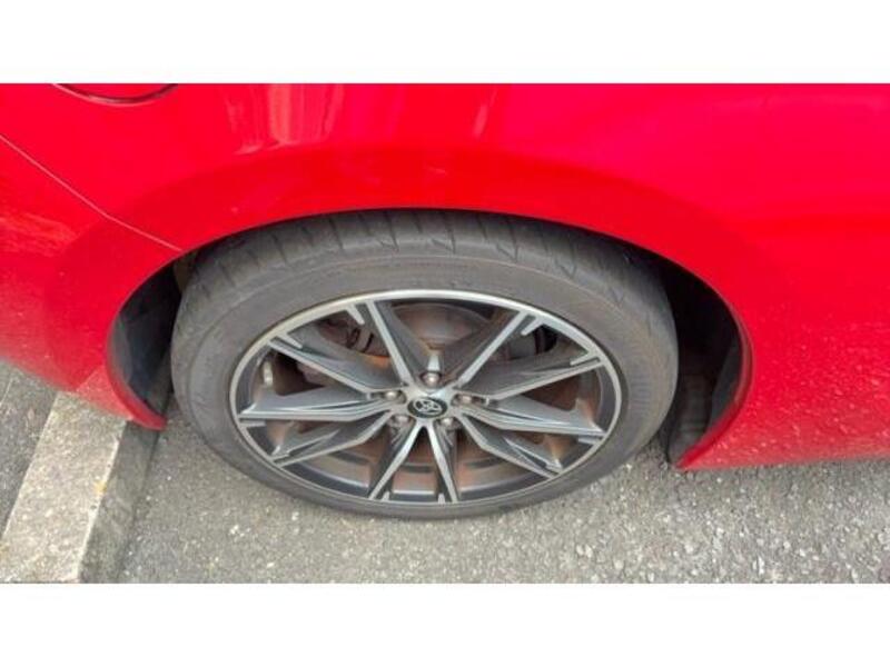 86