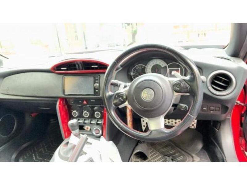 86