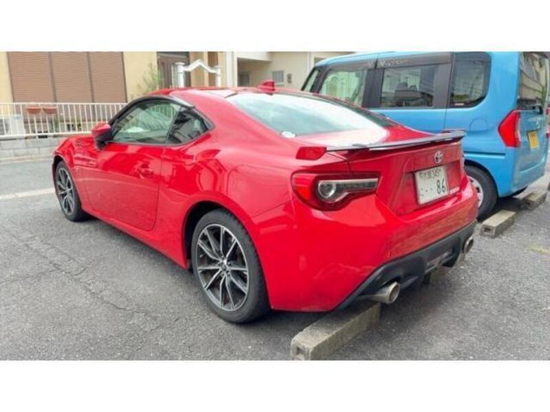 86