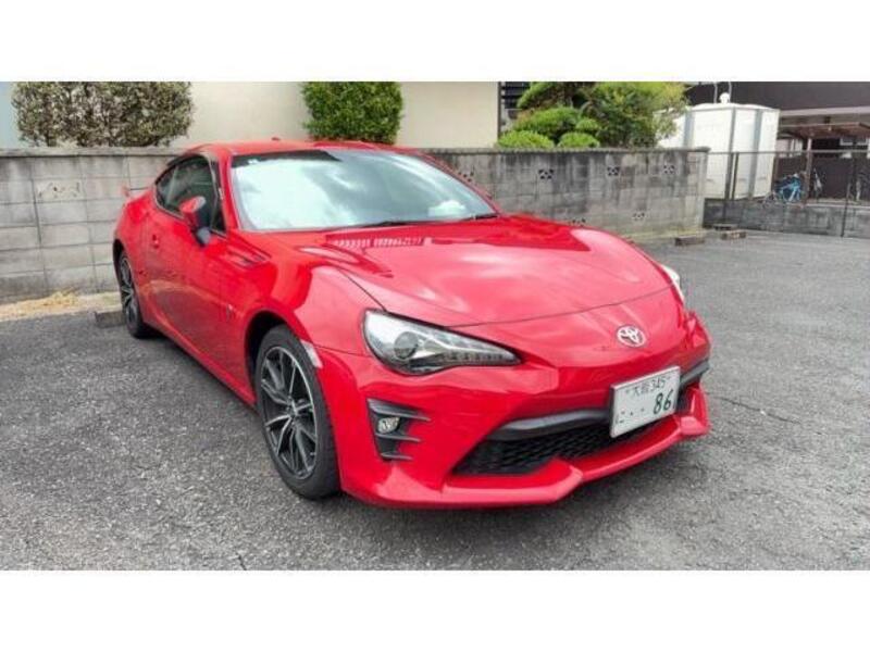 86