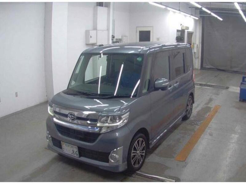 TANTO-0