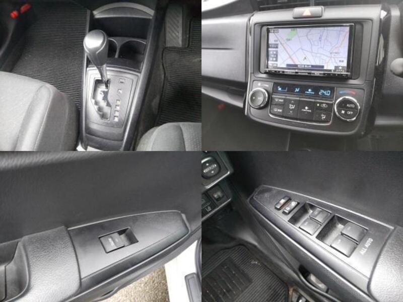 COROLLA AXIO