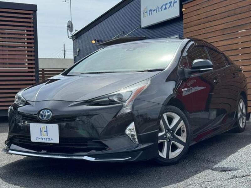 PRIUS-0