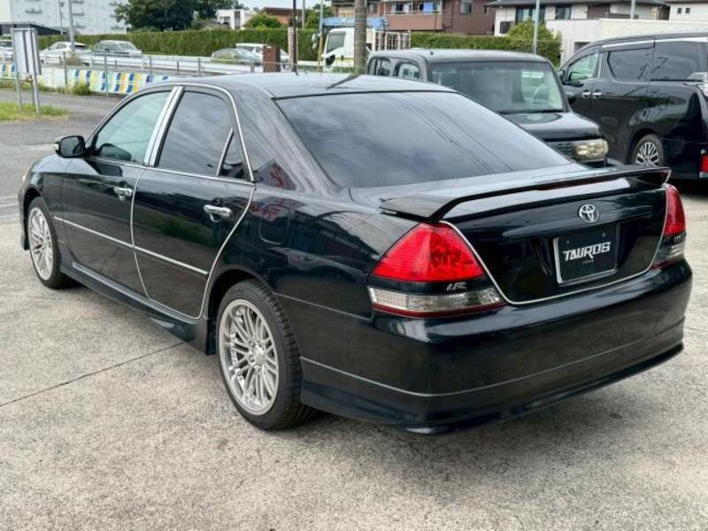 MARK II