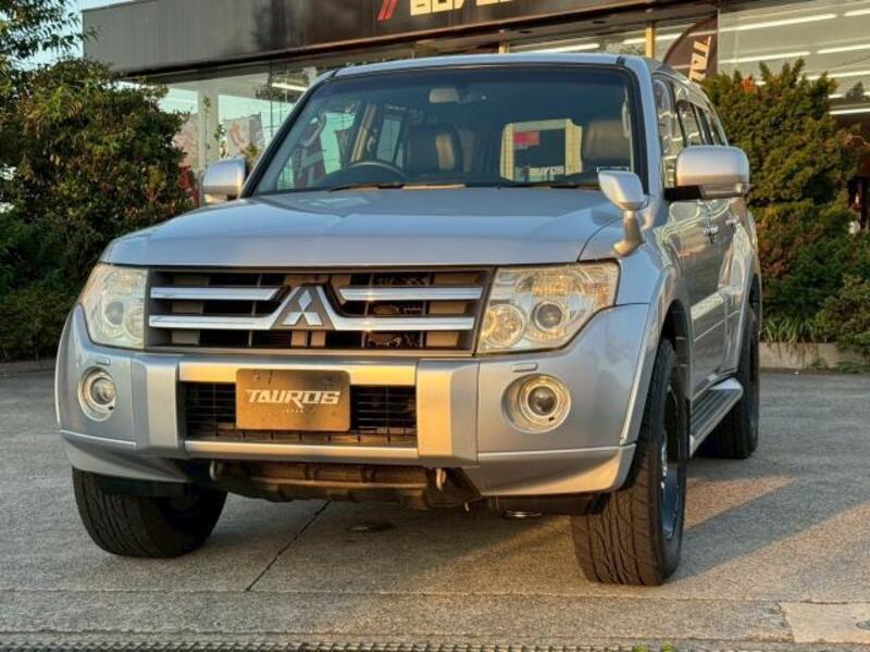 PAJERO-0