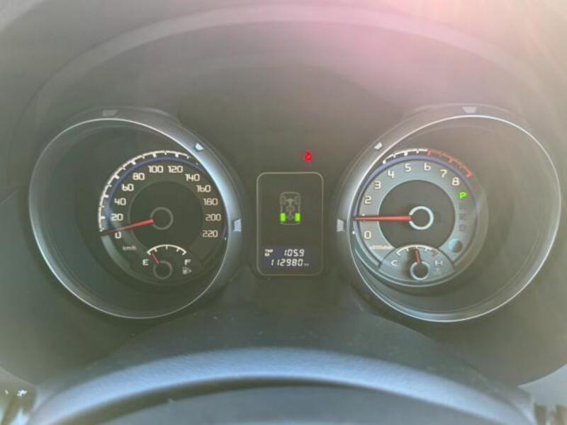 PAJERO
