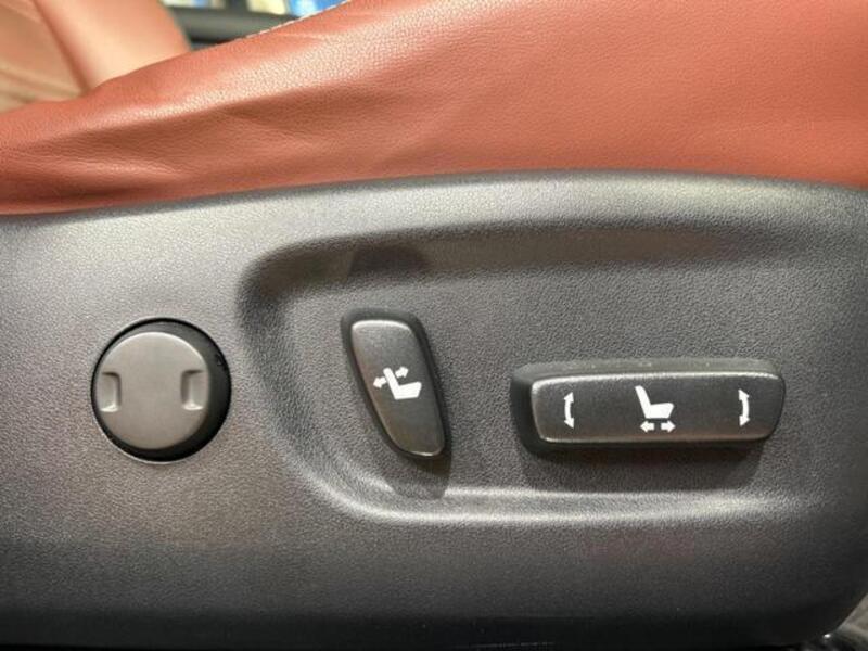 NX