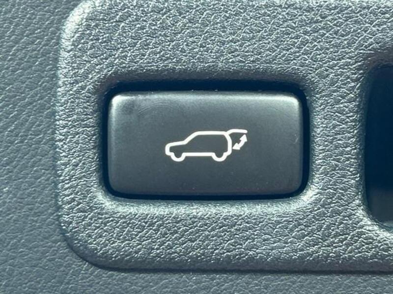 NX