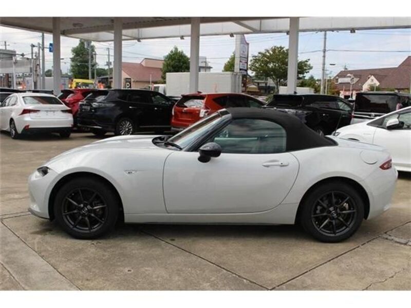 ROADSTER