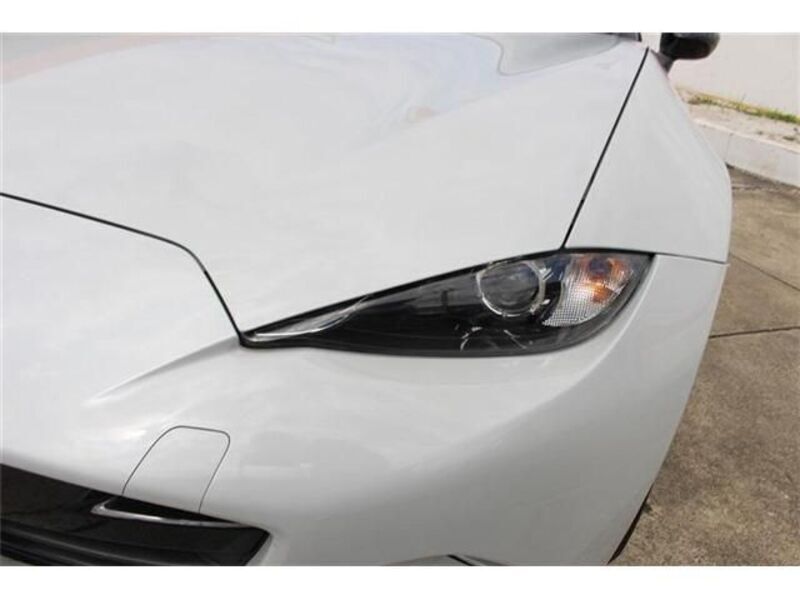 ROADSTER