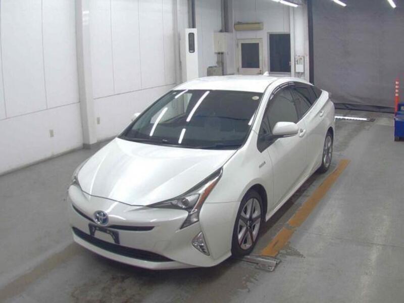 PRIUS-0