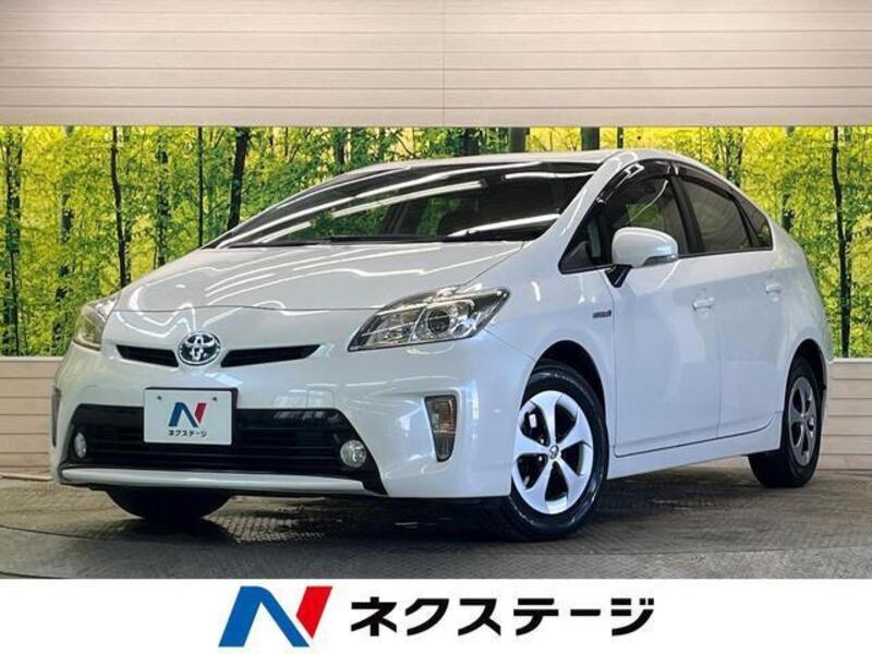 PRIUS-0