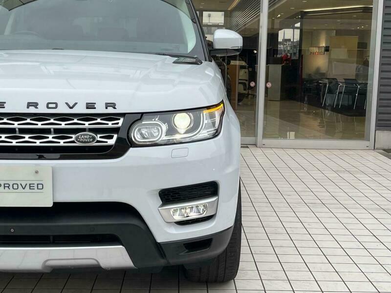 RANGE ROVER SPORT-5