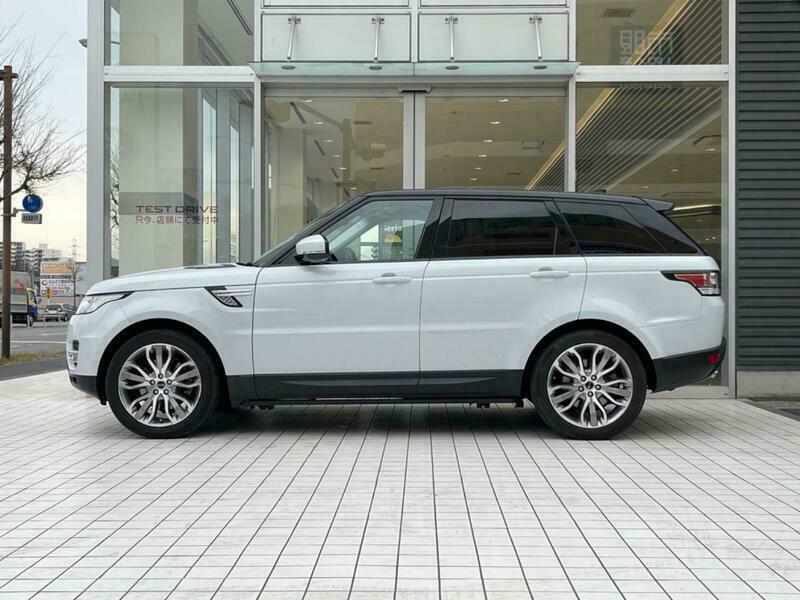 RANGE ROVER SPORT-57